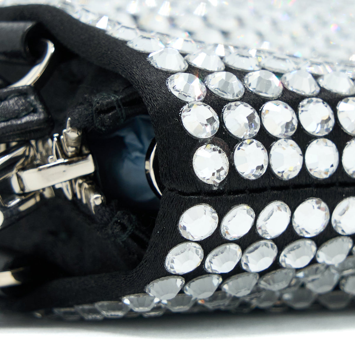 prada-crystal-satin-handbag-with-crystal-black-shw
