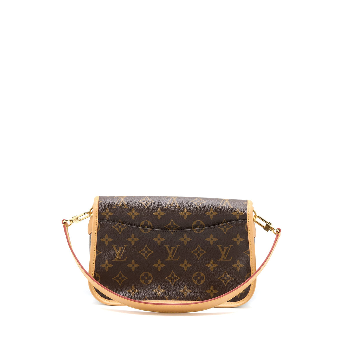 louis-vuitton-diane-bag-monogram-canvas-ghw