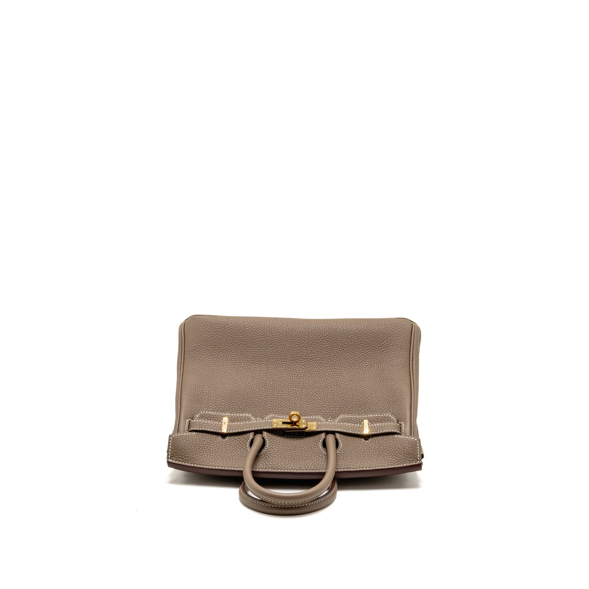 hermes-birkin-25-togo-etoupe-ghw-stamp-b-2