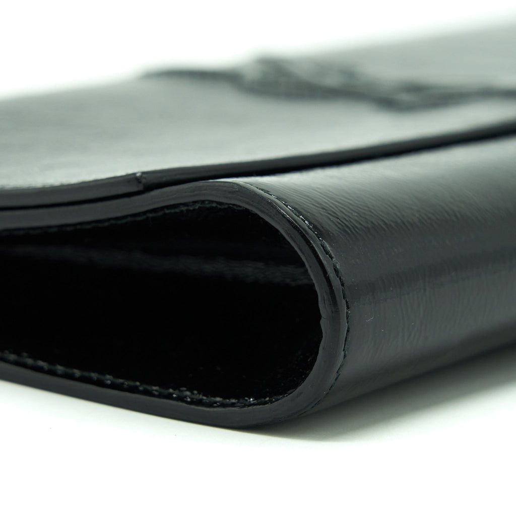 saint-laurent-ysl-clutch-patent-black