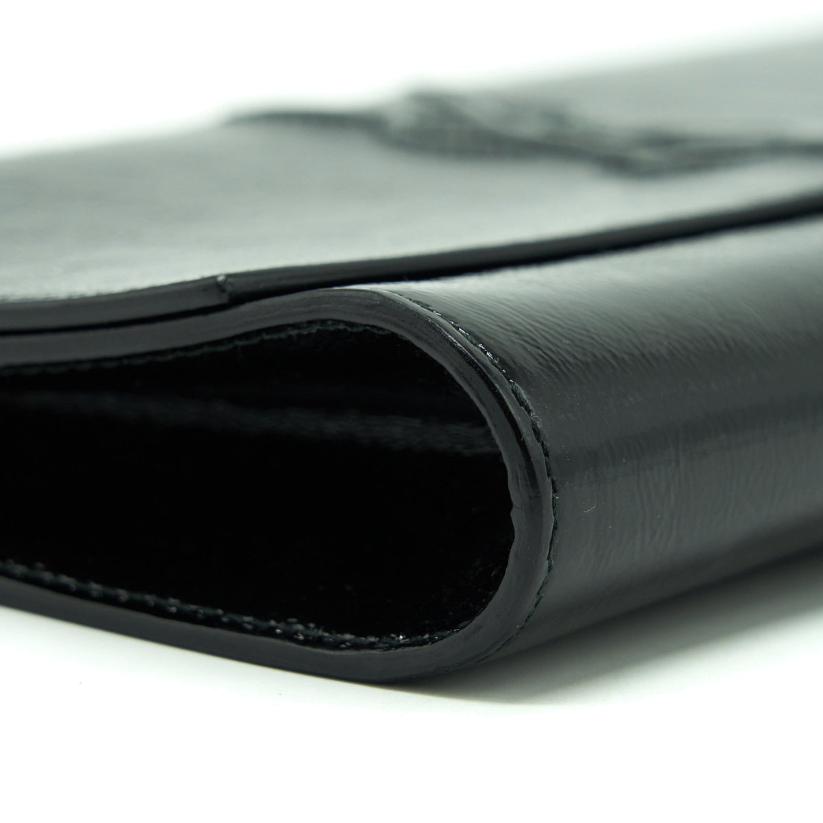 saint-laurent-ysl-clutch-patent-black