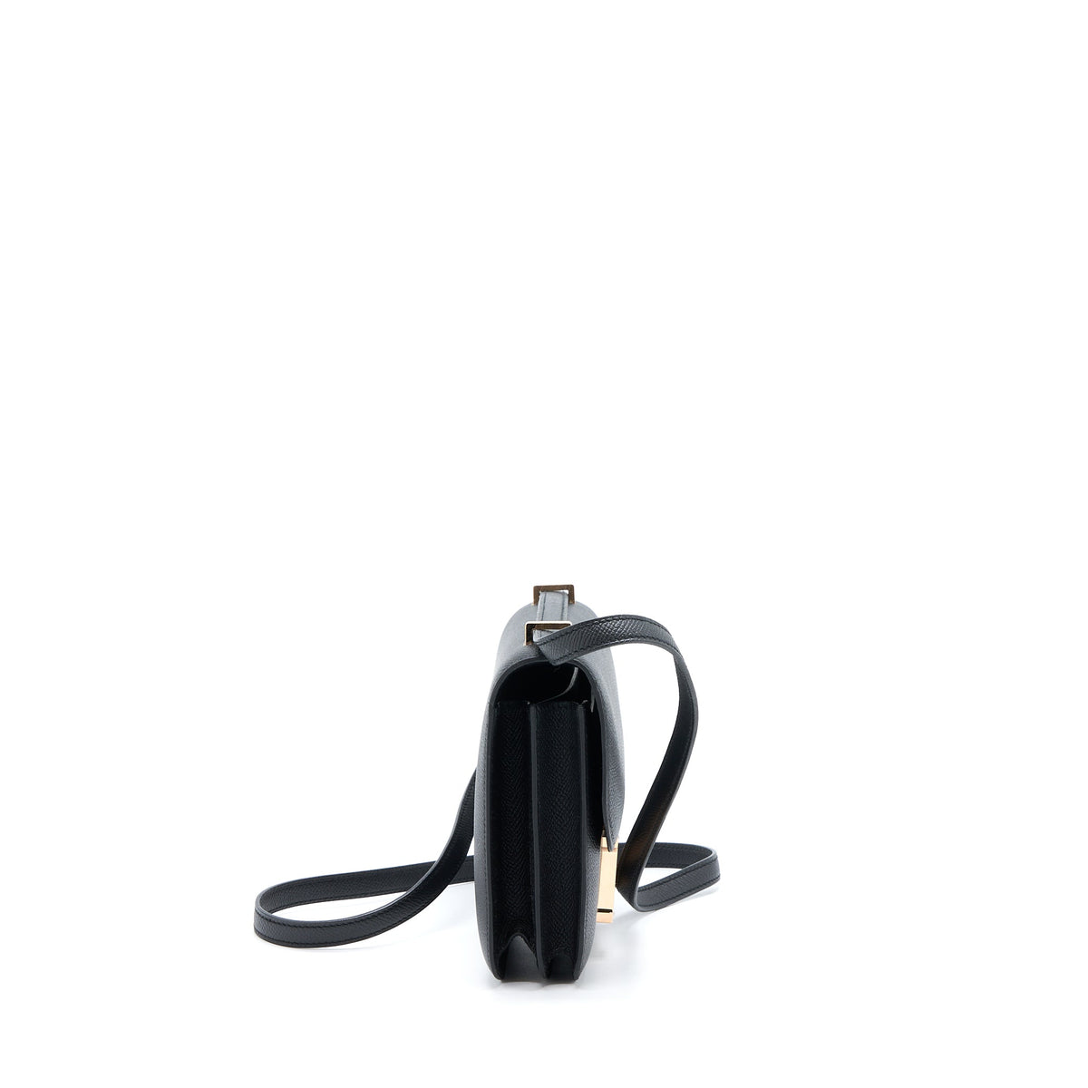 hermes-mini-constance-epsom-black-rghw-stamp-c
