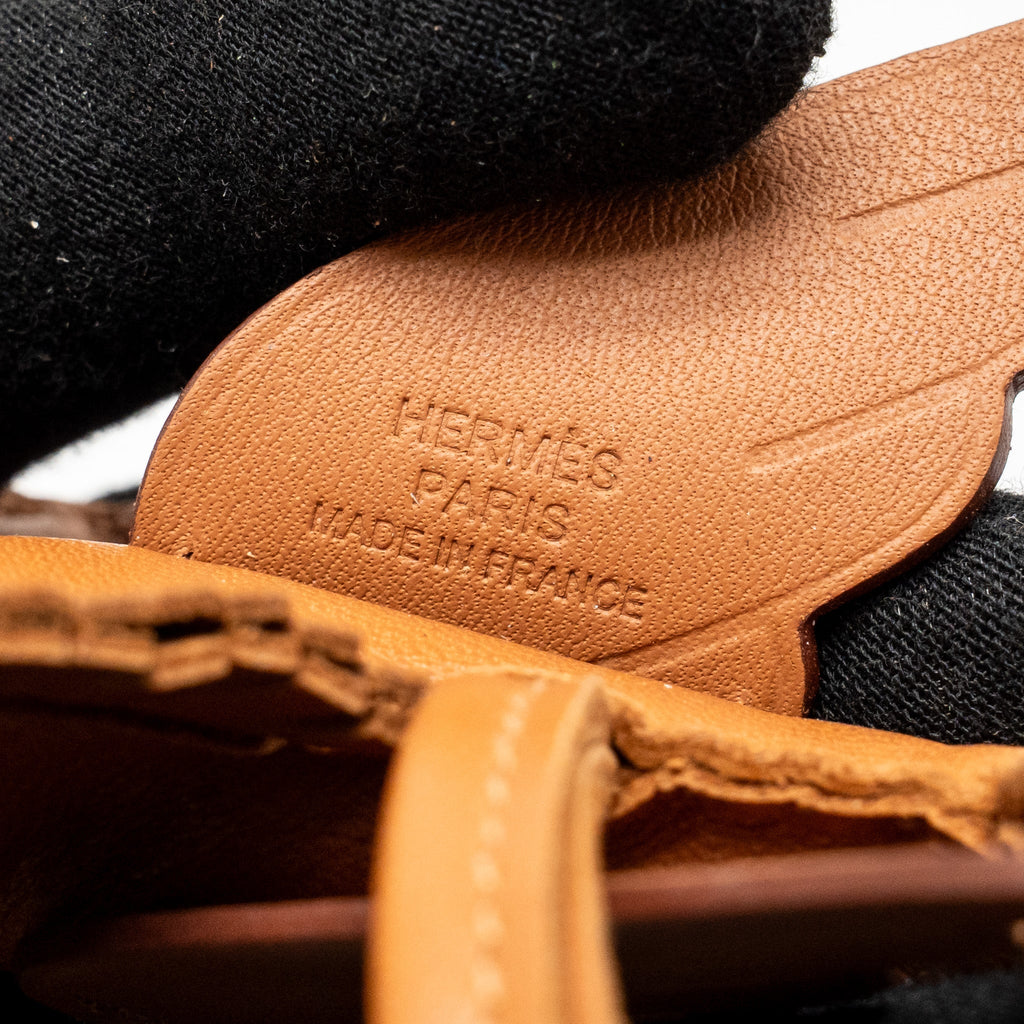 hermes-rodeo-pegase-pm-bag-charm-gold-stamp-w
