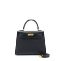 hermes-kelly-25-sellier-touch-madame-crocodile-black-ghw-stamp-z