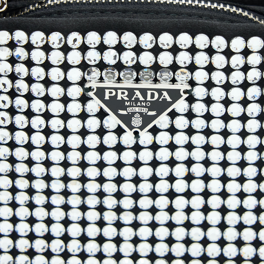 prada-crystal-satin-handbag-with-crystal-black-shw