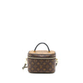 louis-vuitton-vanity-pm-monogram-canvas-ghw-new-version-1