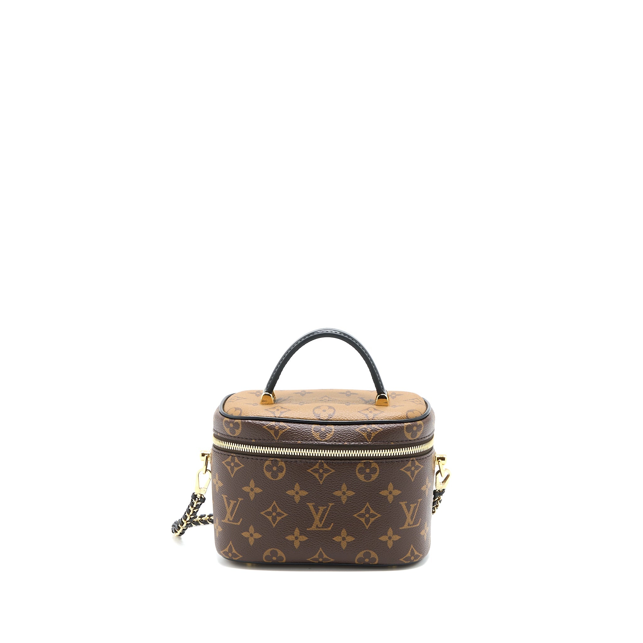 louis-vuitton-vanity-pm-monogram-canvas-ghw-new-version-1
