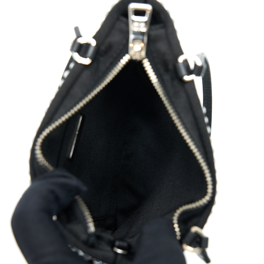 prada-crystal-satin-handbag-with-crystal-black-shw