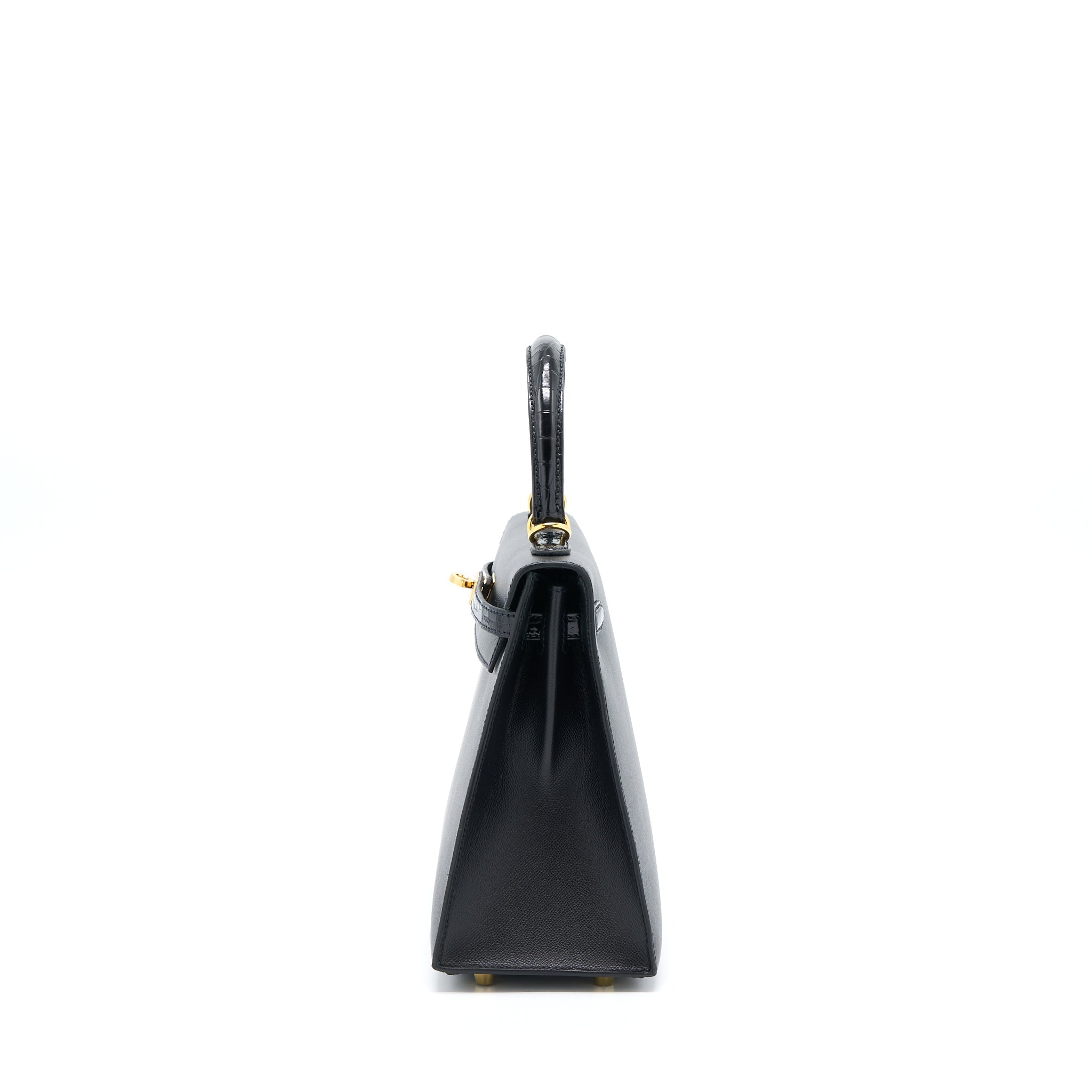 hermes-kelly-25-sellier-touch-madame-crocodile-black-ghw-stamp-z