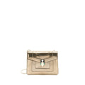 bvlgari-serpenti-forever-shoulder-bag-patent-metallic-gold-ghw