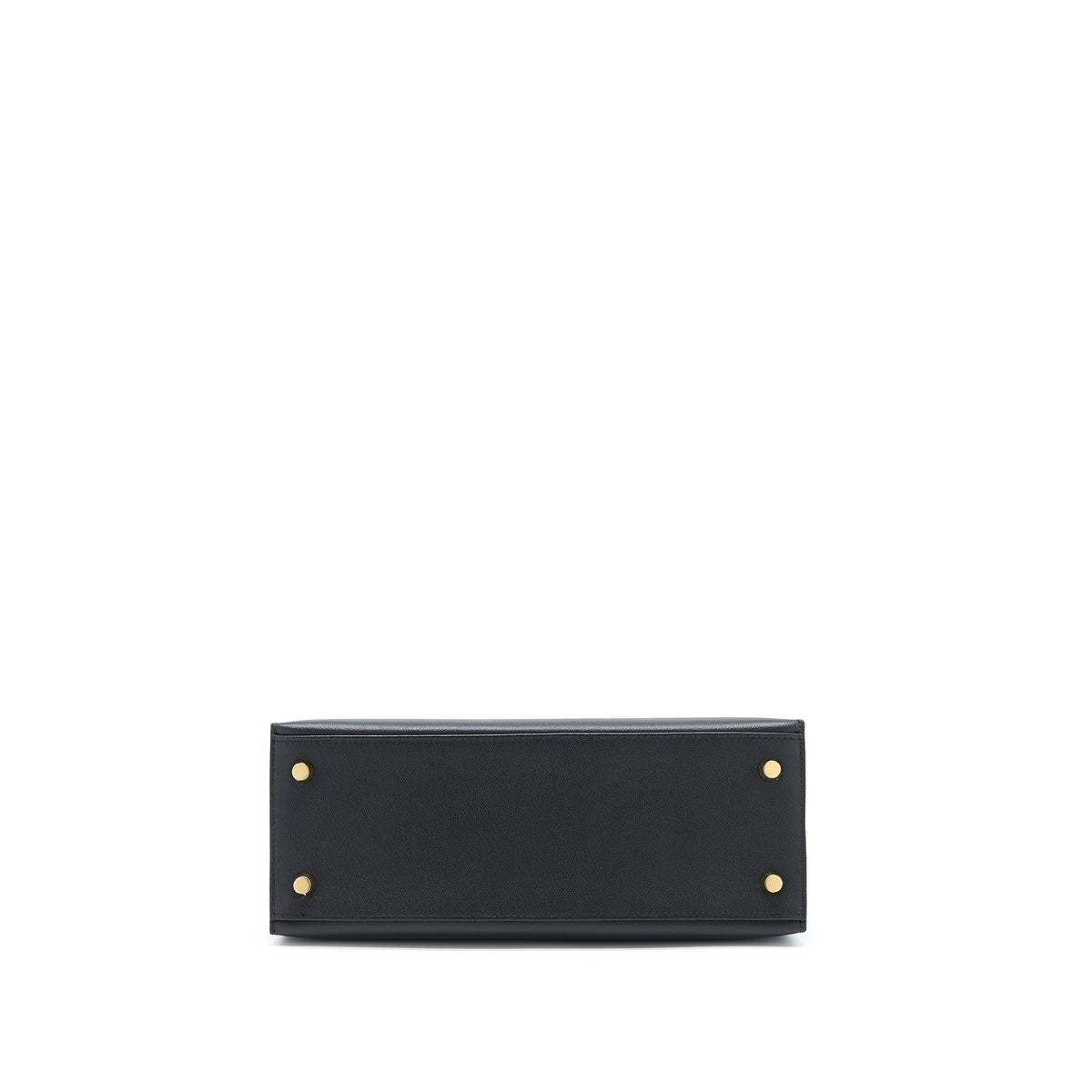 hermes-kelly-25-sellier-touch-madame-crocodile-black-ghw-stamp-z