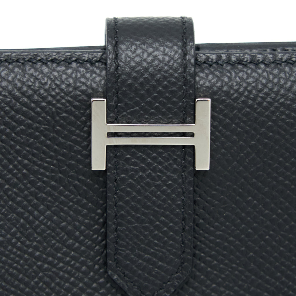 hermes-bearn-compact-wallet-epsom-black-shw-stamp-y