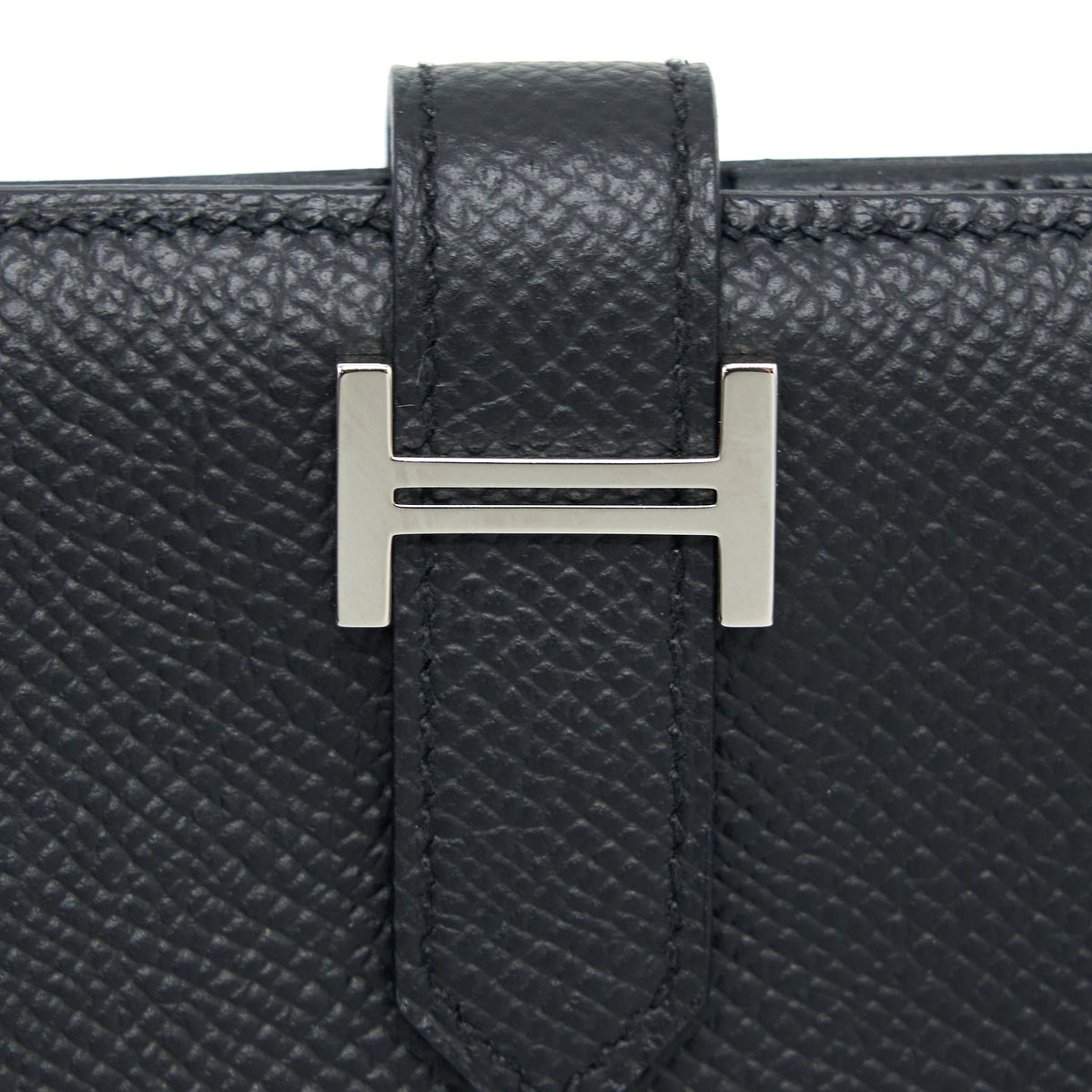 hermes-bearn-compact-wallet-epsom-black-shw-stamp-y
