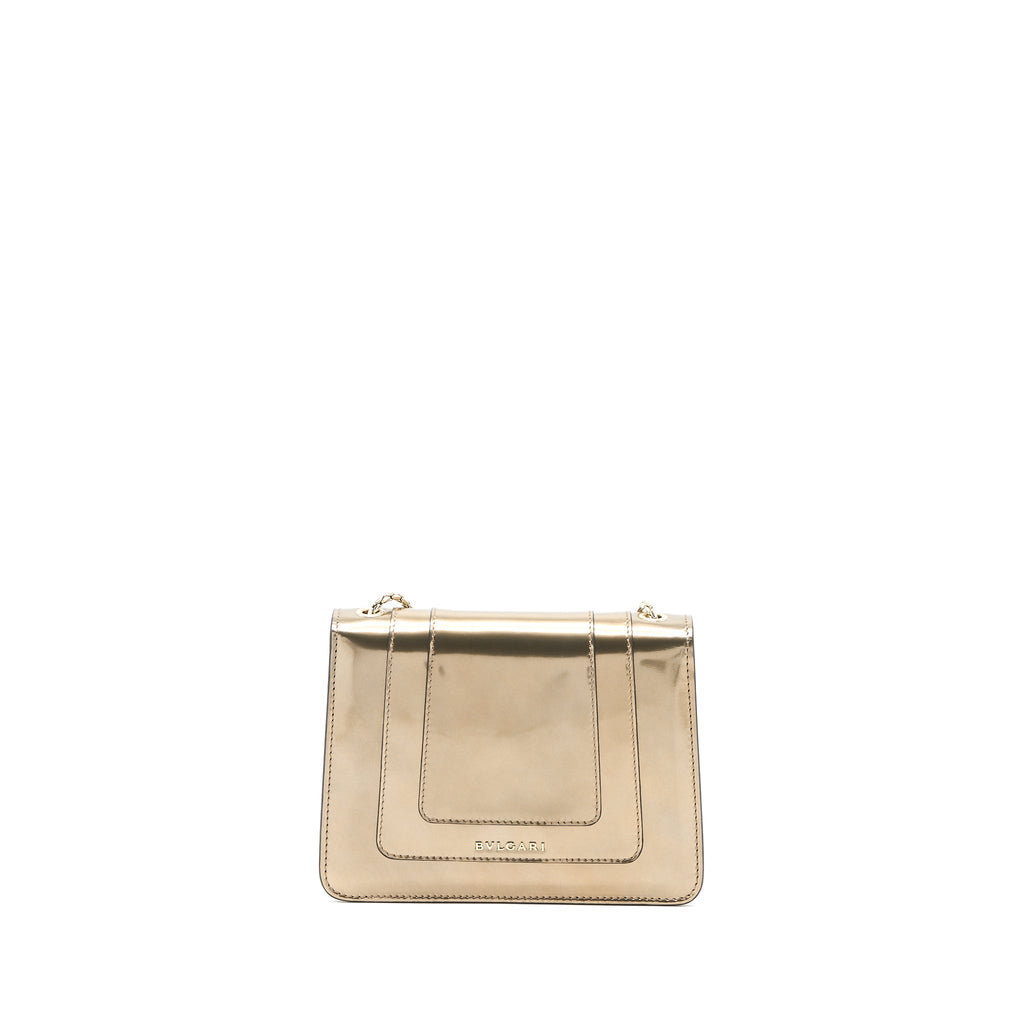 bvlgari-serpenti-forever-shoulder-bag-patent-metallic-gold-ghw