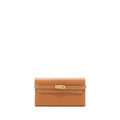 hermes-kelly-long-wallet-gold-with-ghw-stamp-d