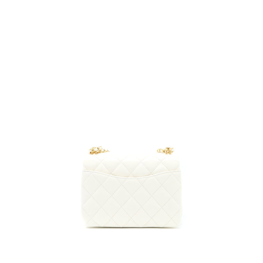 chanel-22k-coco-first-caviar-white-ghw-microchip