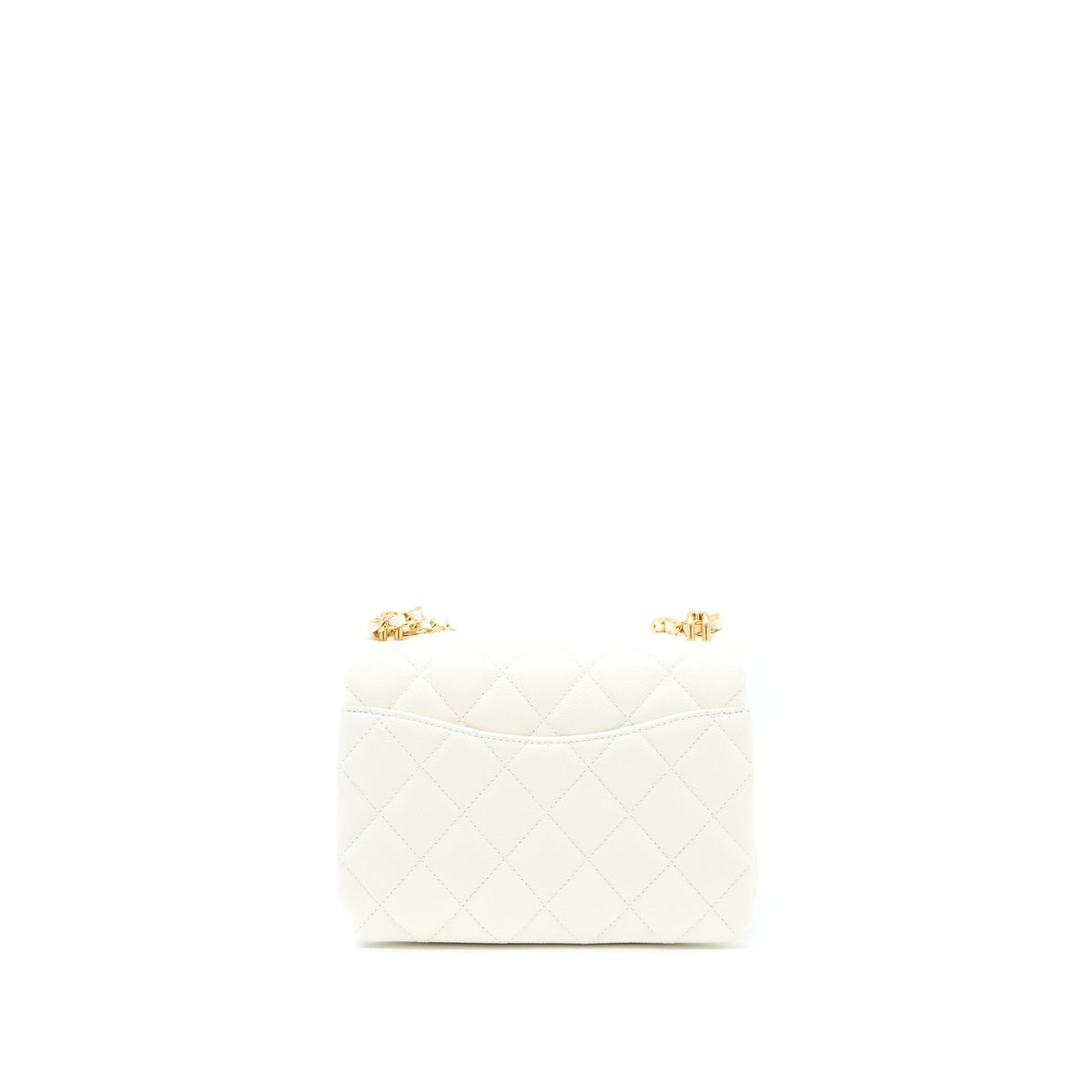 chanel-22k-coco-first-caviar-white-ghw-microchip
