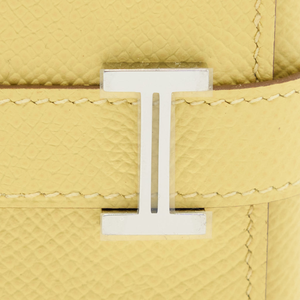 hermes-bearn-compact-wallet-epsom-1z-jaune-poussin-shw