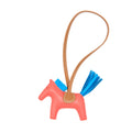 hermes-rodeo-pm-bag-charm-rose-texas-bleu-zanzibar-gold-agneau-stamp-z-copy
