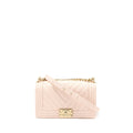 chanel-medium-boy-bag-chevron-caviar-light-pink-lghw