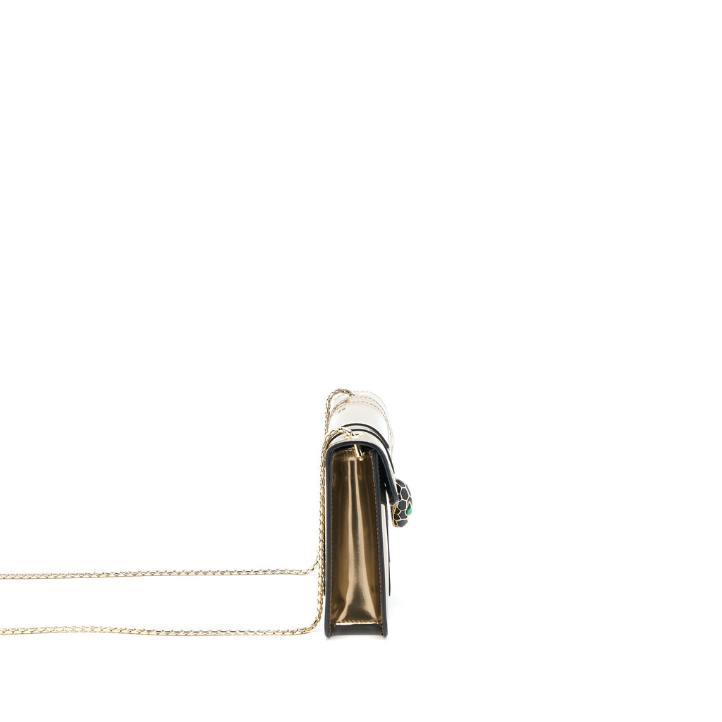 bvlgari-serpenti-forever-shoulder-bag-patent-metallic-gold-ghw