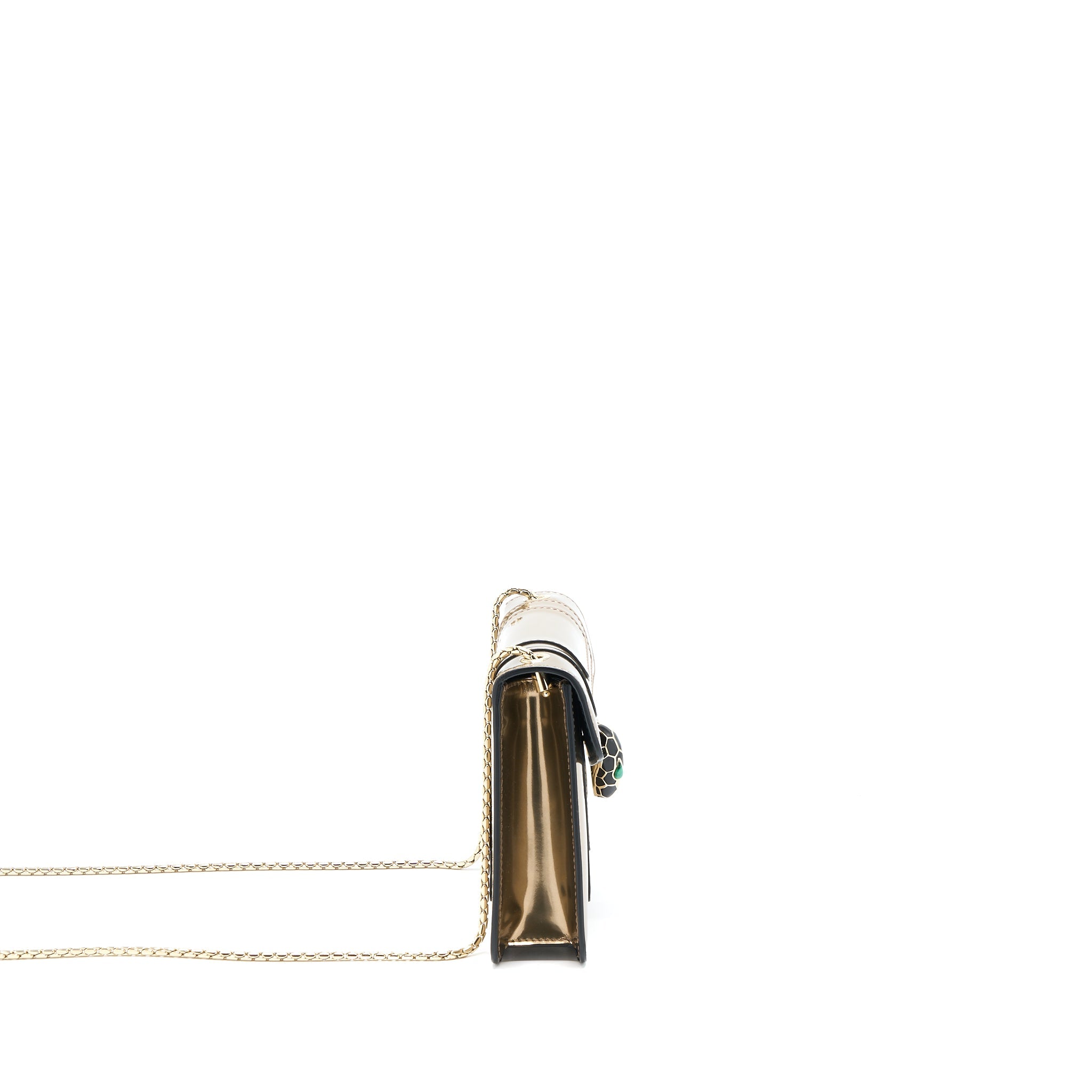 bvlgari-serpenti-forever-shoulder-bag-patent-metallic-gold-ghw