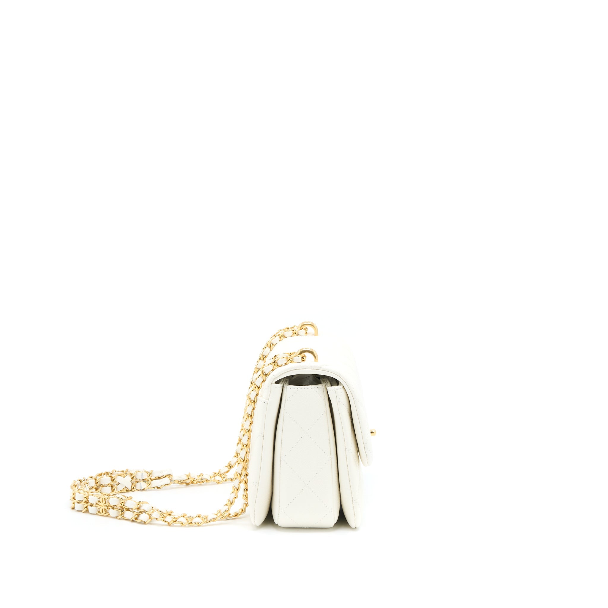 chanel-22k-coco-first-caviar-white-ghw-microchip