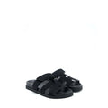hermes-size-37-5-chypre-sandal-suede-black-shw