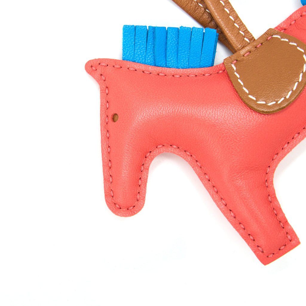 hermes-rodeo-pm-bag-charm-rose-texas-bleu-zanzibar-gold-agneau-stamp-z-copy
