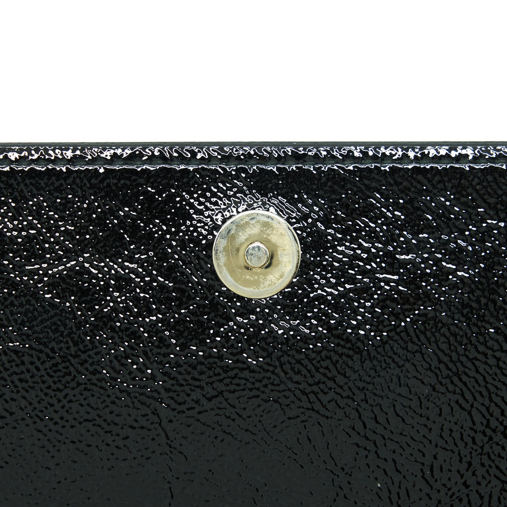 saint-laurent-ysl-clutch-patent-black
