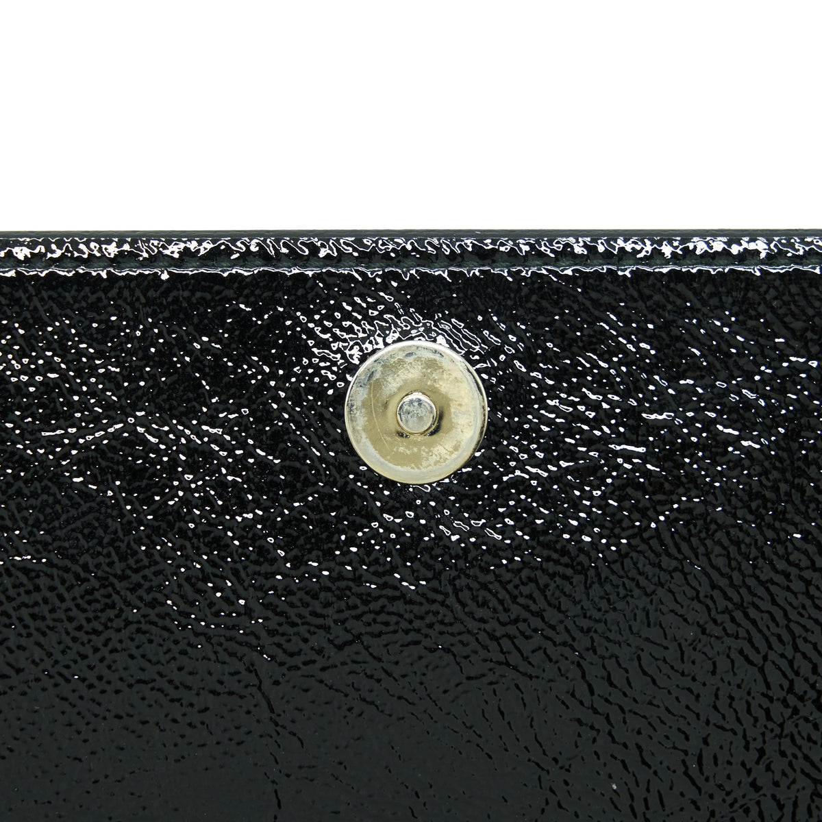 saint-laurent-ysl-clutch-patent-black