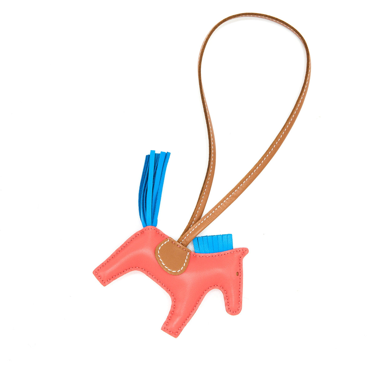 hermes-rodeo-pm-bag-charm-rose-texas-bleu-zanzibar-gold-agneau-stamp-z-copy
