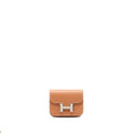 hermes-constance-slim-evercolour-gold-with-shw-stamp-z