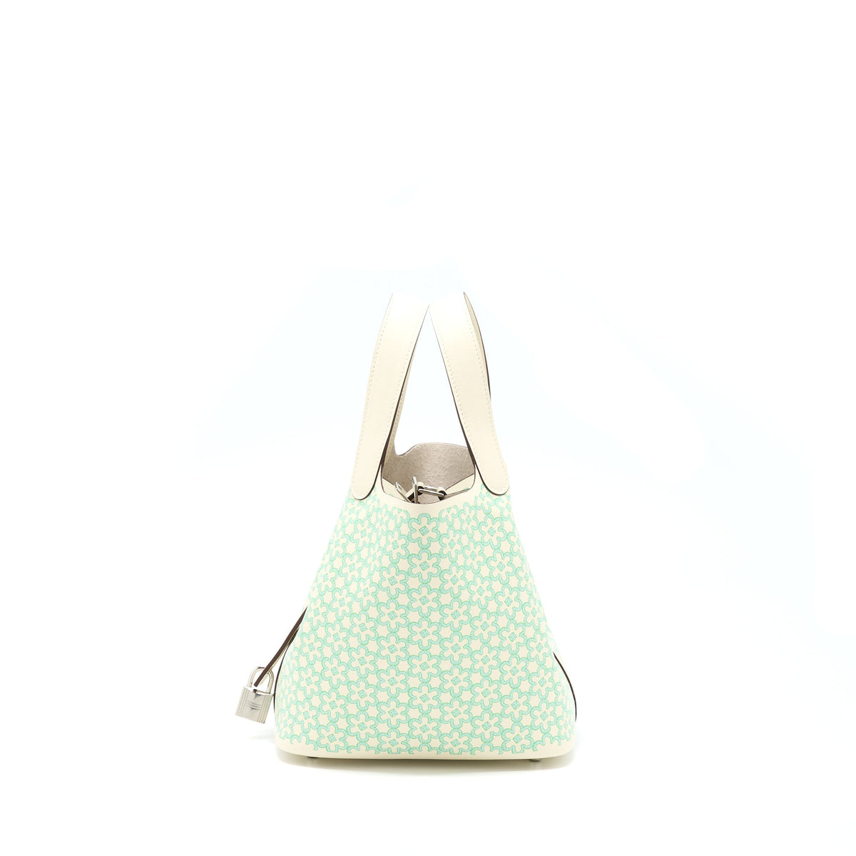 hermes-picotin-18-lucky-daisy-lock-bag-swift-nata-vert-bbanc-stamp-u