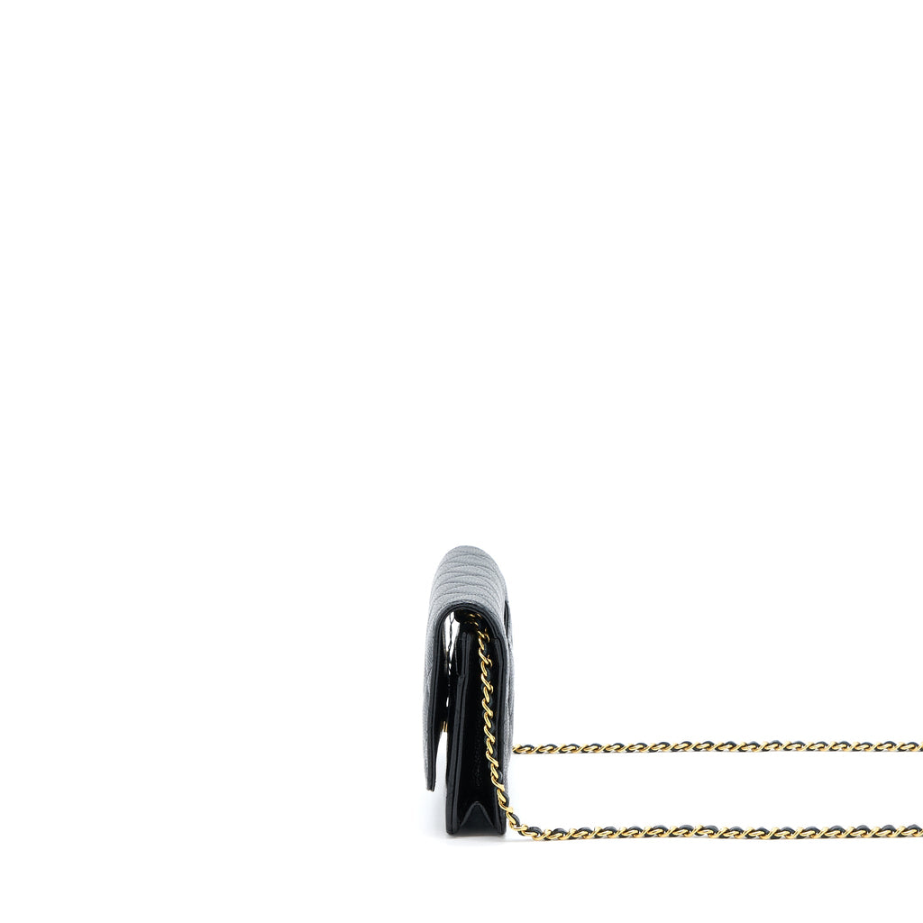 chanel-classic-wallet-on-chain-caviar-black-ghw-microchip-7