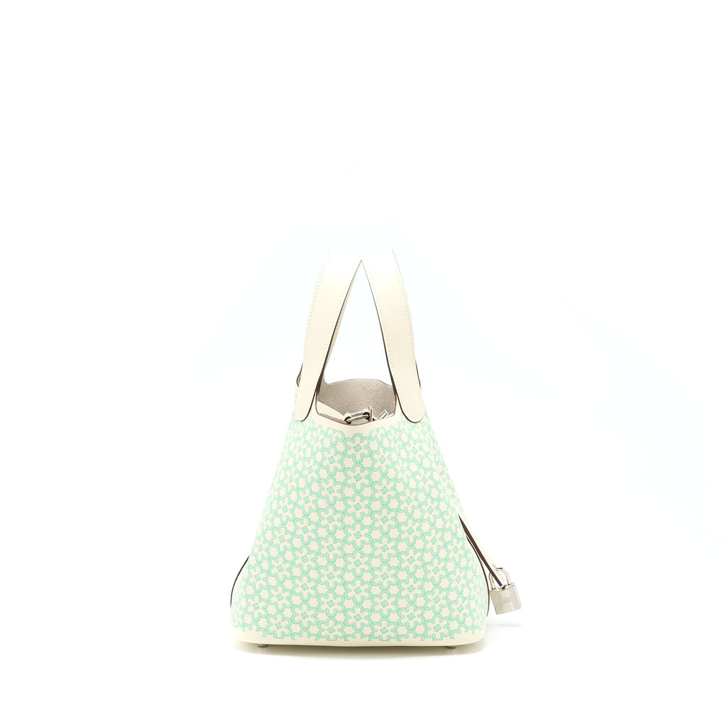 hermes-picotin-18-lucky-daisy-lock-bag-swift-nata-vert-bbanc-stamp-u