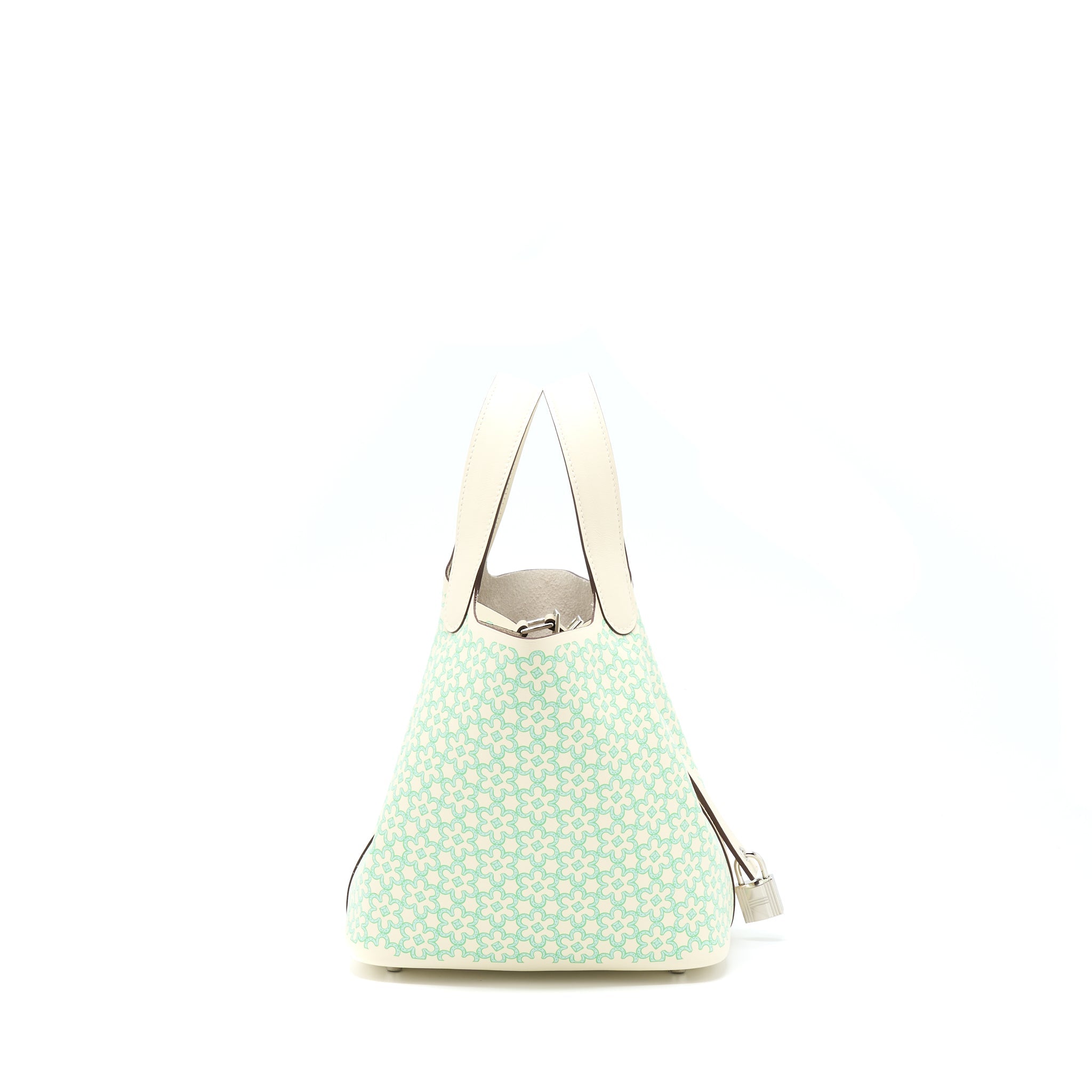 hermes-picotin-18-lucky-daisy-lock-bag-swift-nata-vert-bbanc-stamp-u