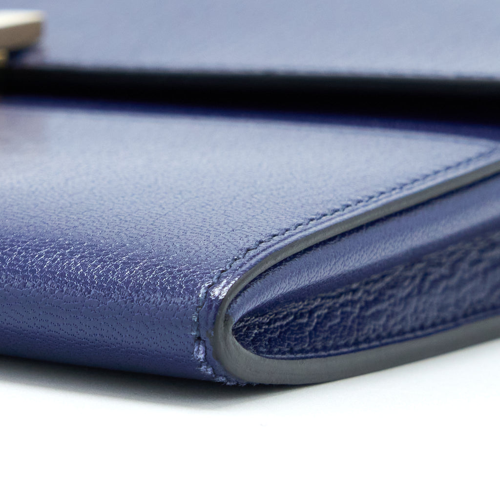 hermes-cinhetic-to-go-chevre-chamkila-blue-sapphire-ghw-stamp-d