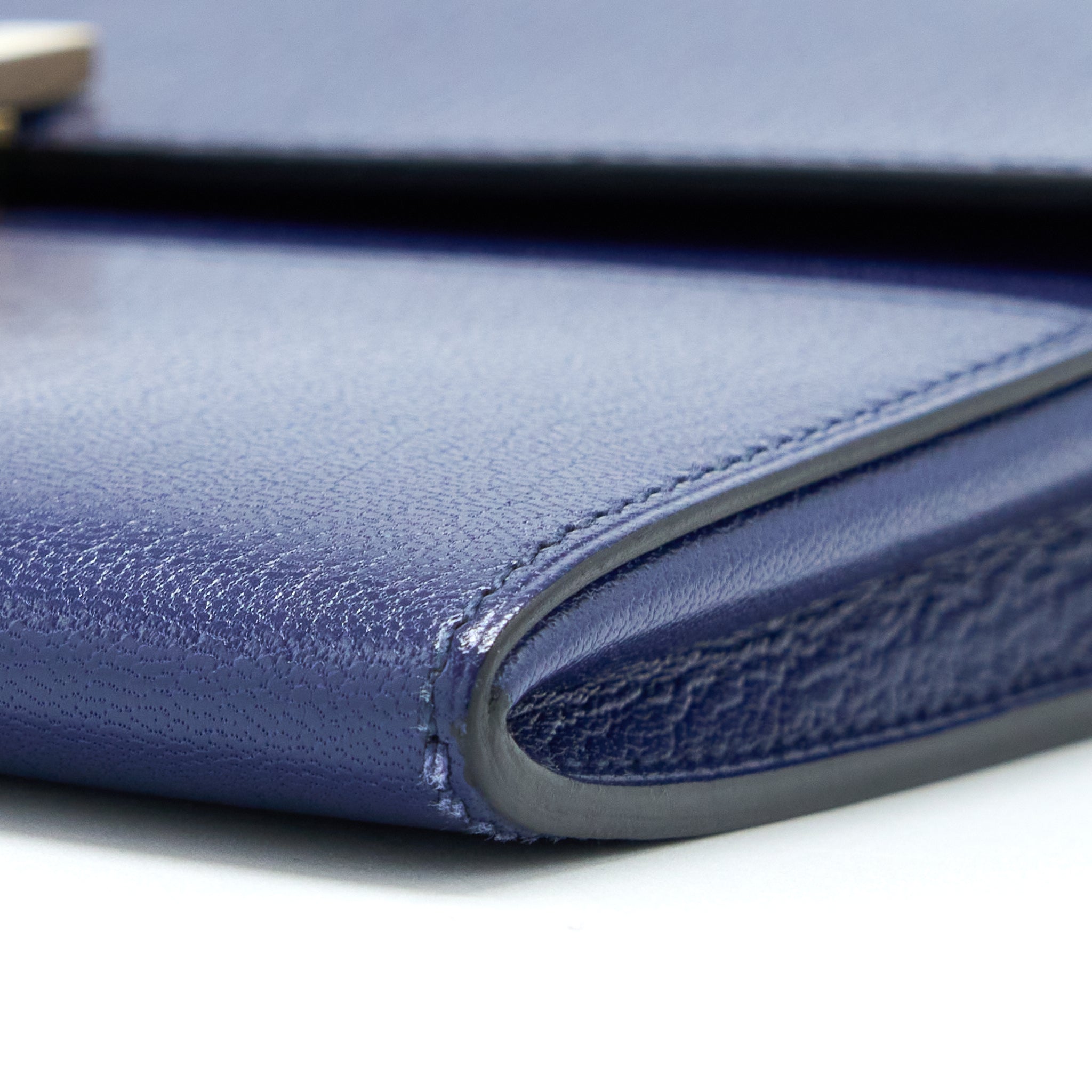 hermes-cinhetic-to-go-chevre-chamkila-blue-sapphire-ghw-stamp-d