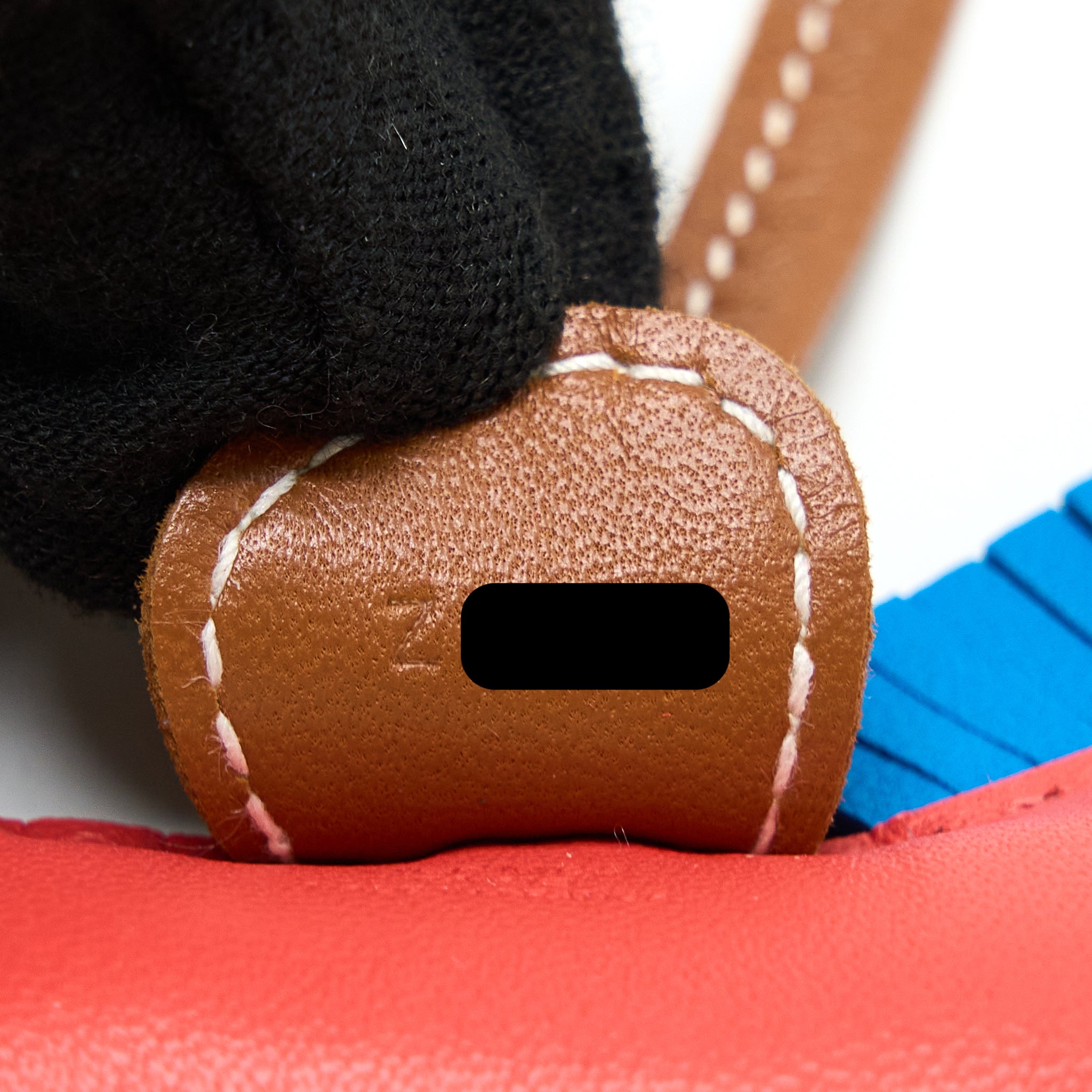 hermes-rodeo-pm-bag-charm-rose-texas-bleu-zanzibar-gold-agneau-stamp-z-copy