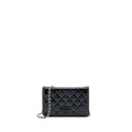 chanel-classic-wallet-on-chain-patent-black-shw