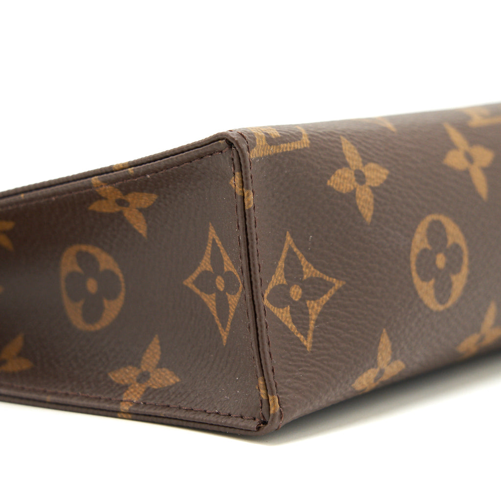 louis-vuitton-toiletry-pochette-19-monogram-1
