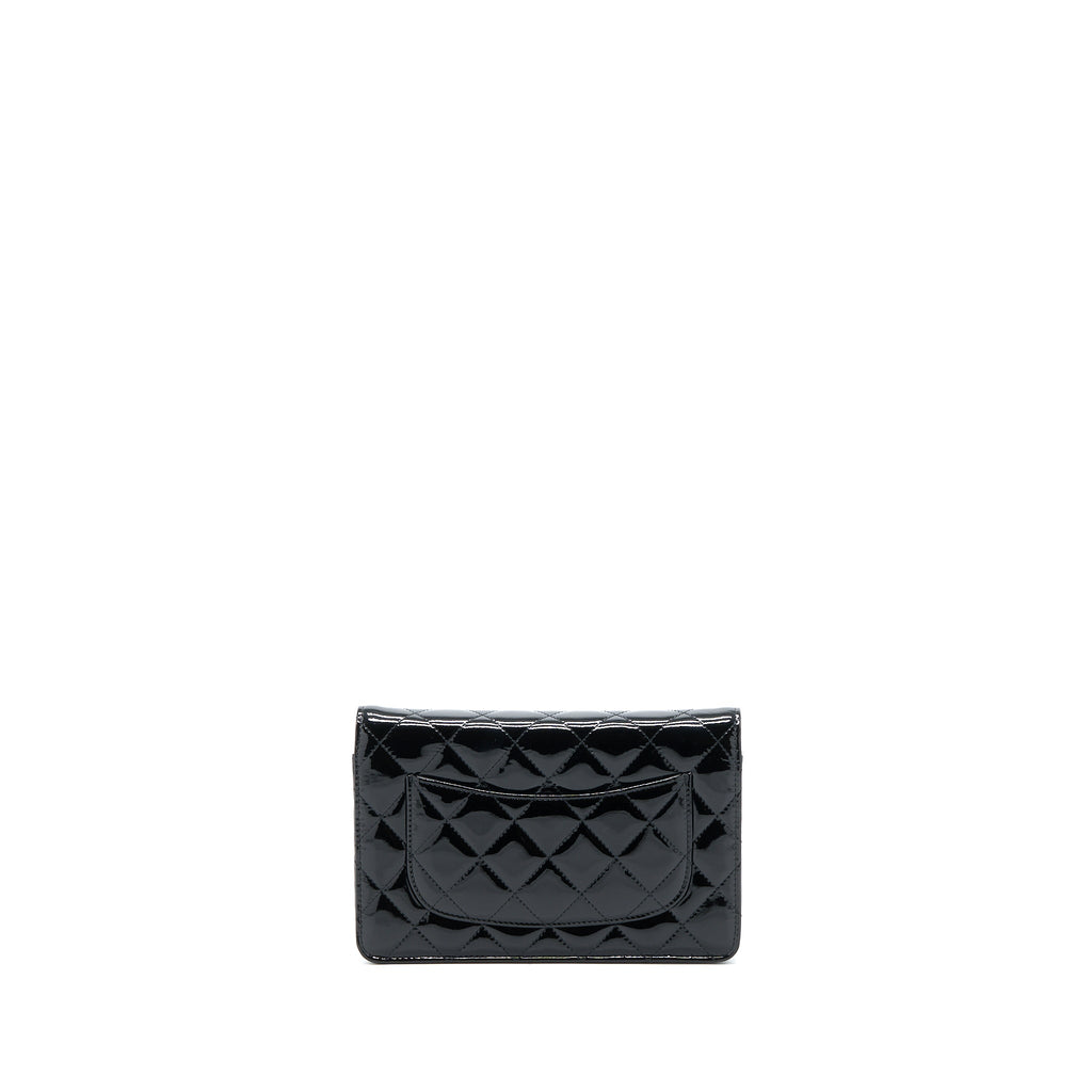 chanel-classic-wallet-on-chain-patent-black-shw