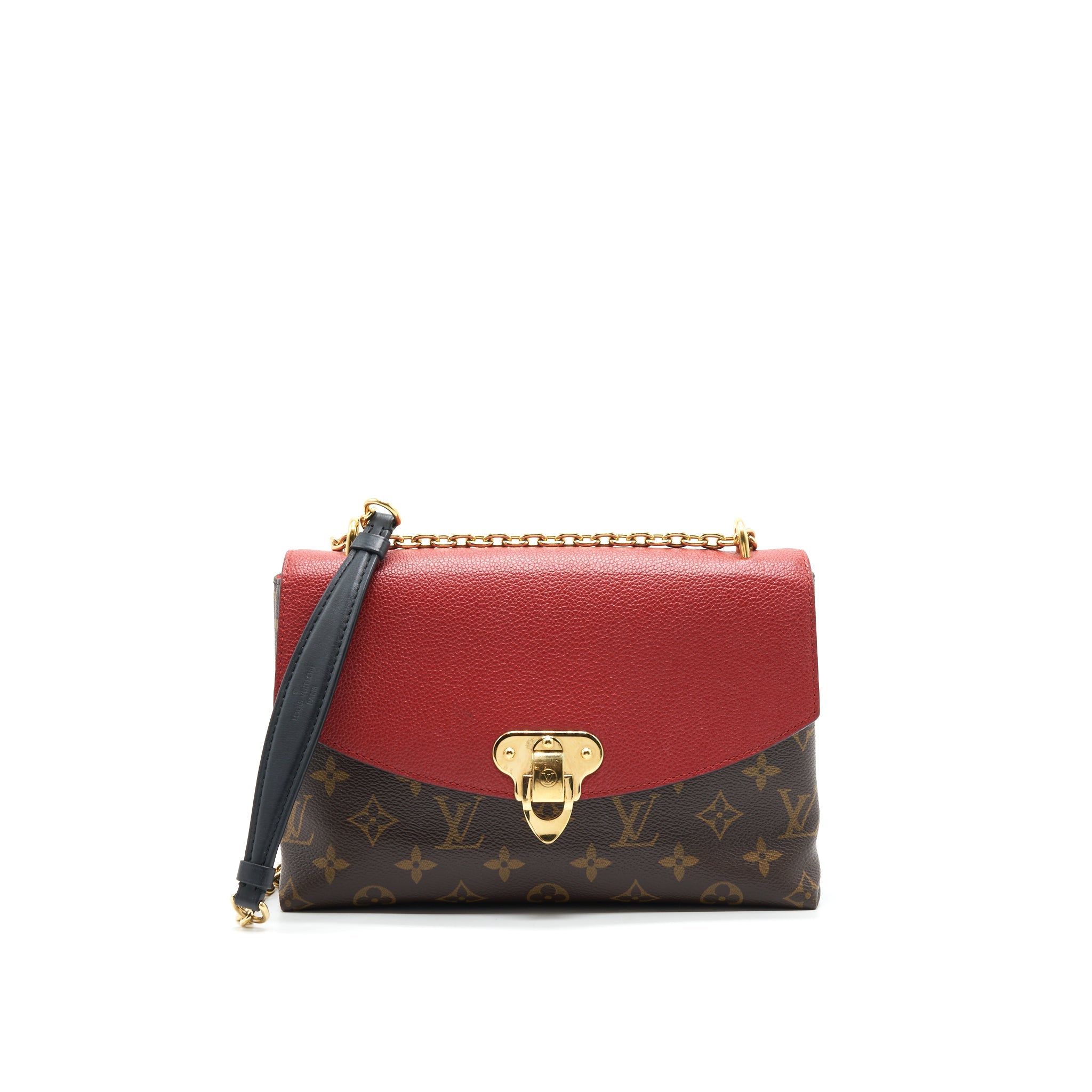 louis-vuitton-saint-placide-monogram-canvas-cherry