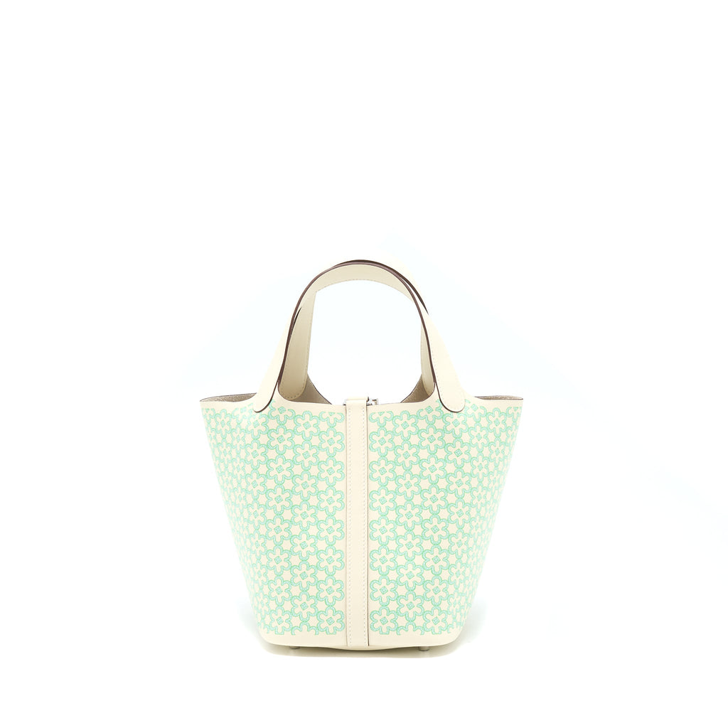 hermes-picotin-18-lucky-daisy-lock-bag-swift-nata-vert-bbanc-stamp-u