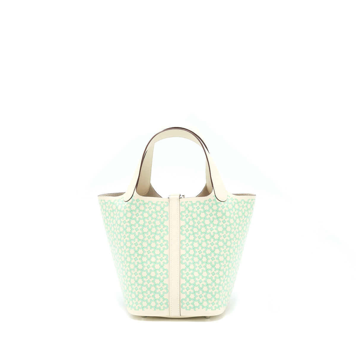 hermes-picotin-18-lucky-daisy-lock-bag-swift-nata-vert-bbanc-stamp-u