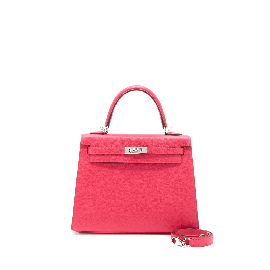 hermes-kelly-25-epsom-16-rose-extreme-shw-stamp-d