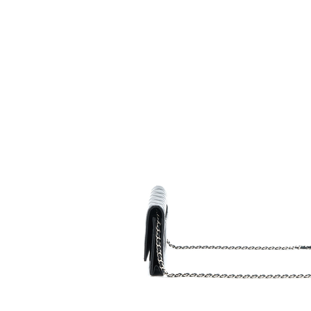 chanel-classic-wallet-on-chain-patent-black-shw