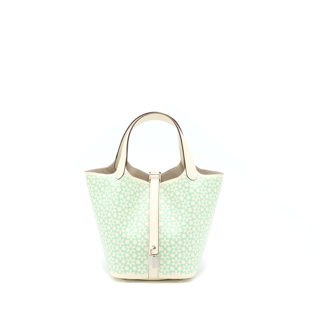 hermes-picotin-18-lucky-daisy-lock-bag-swift-nata-vert-bbanc-stamp-u