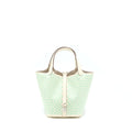 hermes-picotin-18-lucky-daisy-lock-bag-swift-nata-vert-bbanc-stamp-u